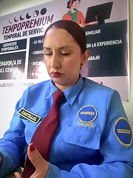 Megan-01- online show from 10.15.25