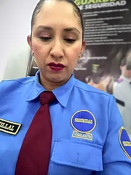 Megan-01- online show from 11.27.25