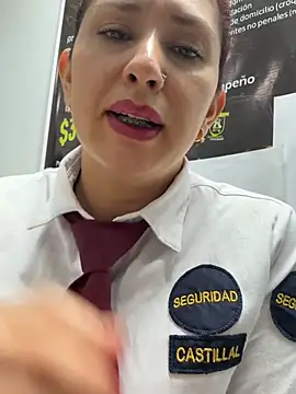 Megan-01- online show from 02.28.26