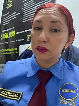 Megan-01- online show from 03.14.26