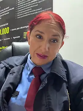 Megan-01- online show from 03.19.26