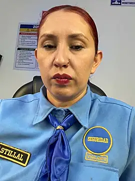 Megan-01- online show from 06.17.26