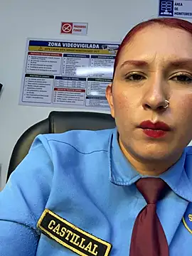 Megan-01- online show from 07.09.26