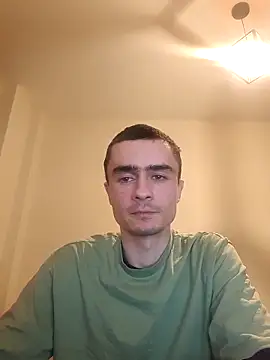 GoodGG online show from 03.18.25