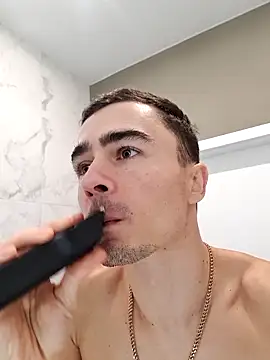 GoodGG online show from 10.18.25