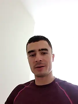 GoodGG online show from 10.20.25