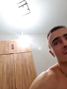 GoodGG online show from 11.29.25