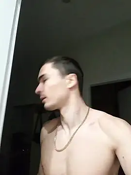 Snapshot of GoodGG chatting on 02.03.26 GoodGG online show from 02.03.26