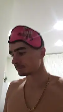 Snapshot of GoodGG chatting on 02.19.26 GoodGG online show from 02.19.26