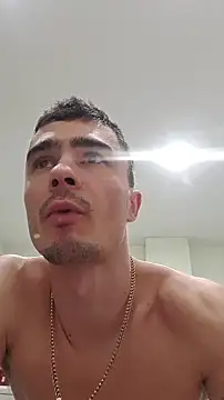 Snapshot of GoodGG chatting on 02.26.26 GoodGG online show from 02.26.26