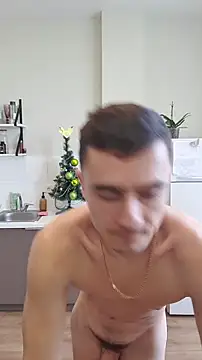 Snapshot of GoodGG chatting on 03.02.26 GoodGG online show from 03.02.26