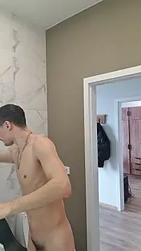 GoodGG online show from 03.06.26