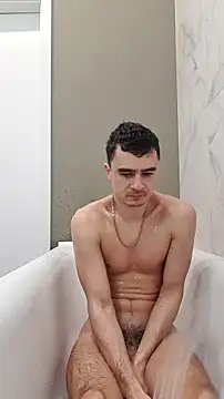 GoodGG online show from 03.07.26