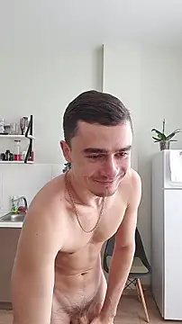 GoodGG online show from 03.10.26