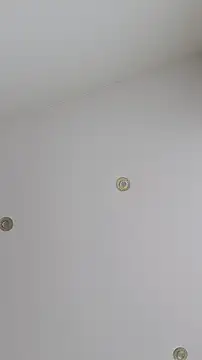 GoodGG online show from 03.22.26