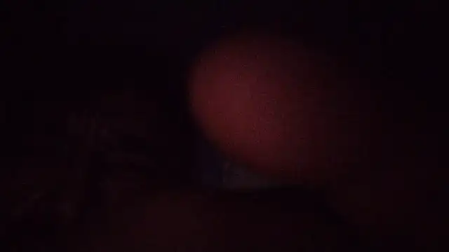 Mrpito7878 online show from 03.05.25