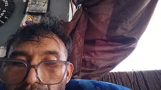 Mrpito7878 online show from 03.20.25