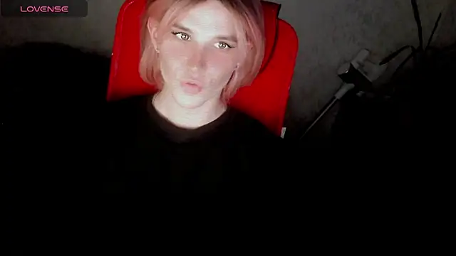 Snapshot of hellenspellman chatting on 10.09.25 hellenspellman online show from 10.09.25