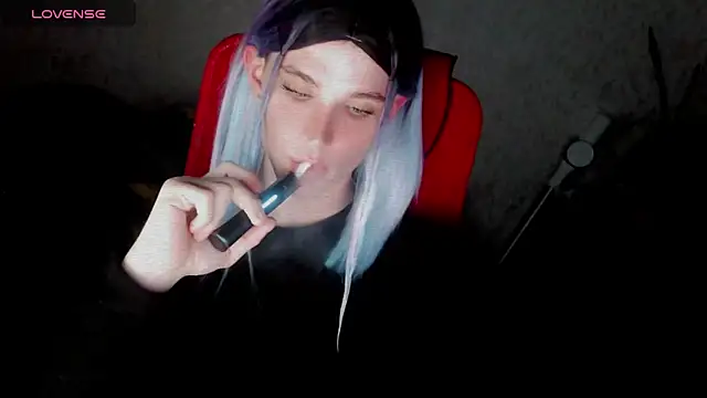 Snapshot of hellenspellman chatting on 10.14.25 hellenspellman online show from 10.14.25