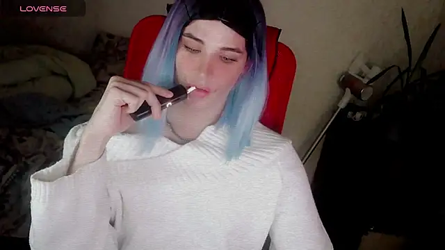 Snapshot of hellenspellman chatting on 11.03.25 hellenspellman online show from 11.03.25