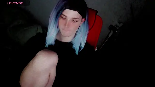 Snapshot of hellenspellman chatting on 11.05.25 hellenspellman online show from 11.05.25