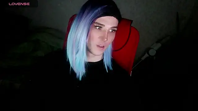 Snapshot of hellenspellman chatting on 11.10.25 hellenspellman online show from 11.10.25