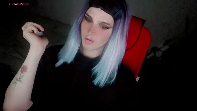 Snapshot of hellenspellman chatting on 11.20.25 hellenspellman online show from 11.20.25