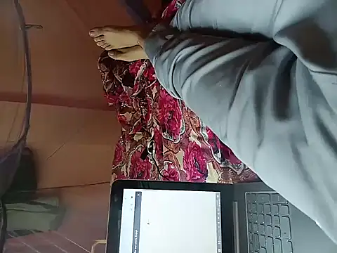 rahulkajuuu0909 online show from 10.17.25