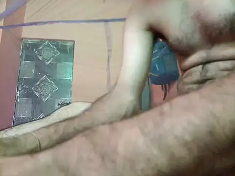 rahulkajuuu0909 online show from 10.18.25