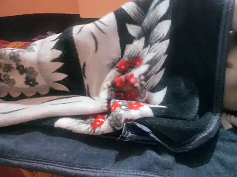 rahulkajuuu0909 online show from 11.09.25