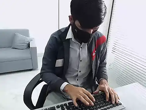 rahulkajuuu0909 online show from 01.16.26