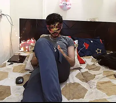 rahulkajuuu0909 online show from 03.02.26