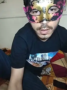 rahulkajuuu0909 online show from 03.12.26