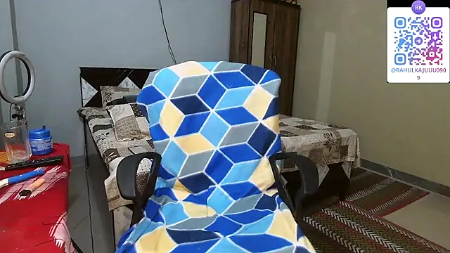 rahulkajuuu0909 online show from 04.04.26