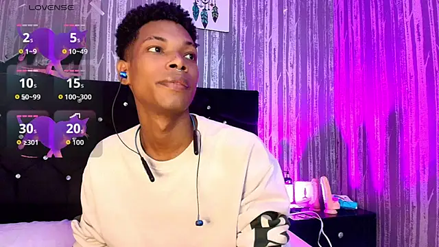 Snapshot of khler_Angelis chatting on 12.03.25 khler Angelis online show from 12.03.25