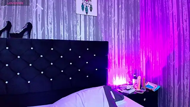 Snapshot of khler_Angelis chatting on 12.04.25 khler Angelis online show from 12.04.25