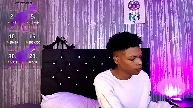 Snapshot of khler_Angelis chatting on 01.07.26 khler Angelis online show from 01.07.26