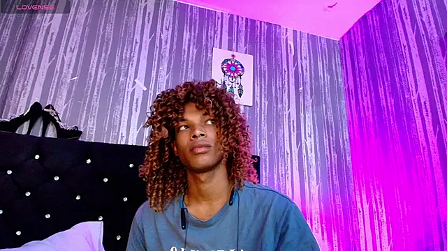 Snapshot of khler_Angelis chatting on 01.08.26 khler Angelis online show from 01.08.26