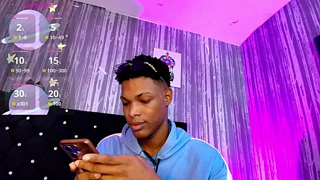 Snapshot of khler_Angelis chatting on 01.10.26 khler Angelis online show from 01.10.26