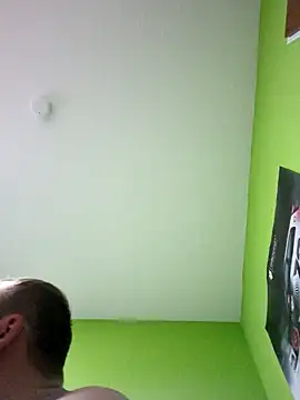 BremerBoy2001 online show from 09.08.25