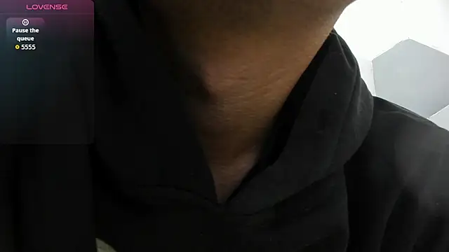 Axel Forte online show from 11.13.25