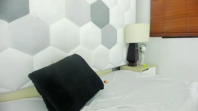 Axel Forte online show from 02.18.26