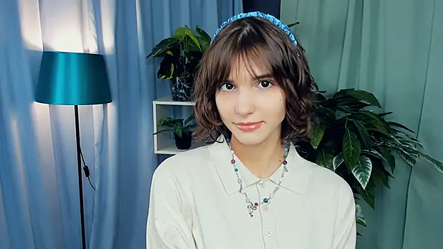 SibleyBurner online show from 02.23.25