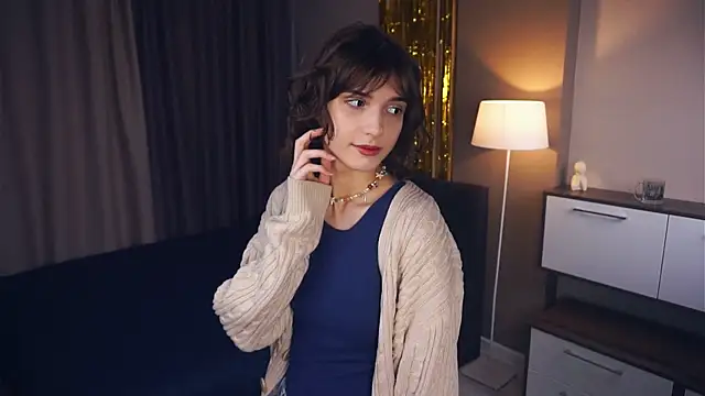 SibleyBurner online show from 02.28.25