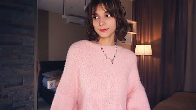 SibleyBurner online show from 03.09.25