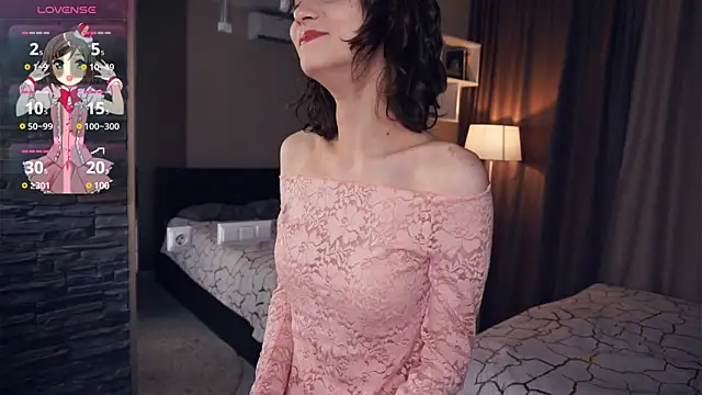 SibleyBurner online show from 03.22.25