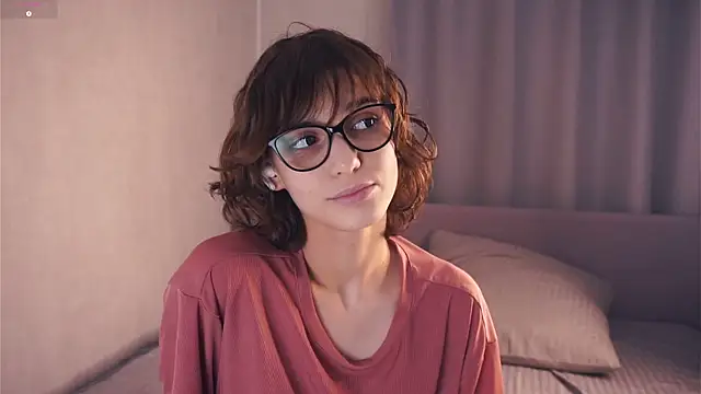 SibleyBurner online show from 12.19.25