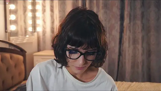 SibleyBurner online show from 01.11.26