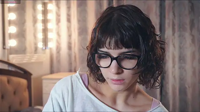 SibleyBurner online show from 01.16.26