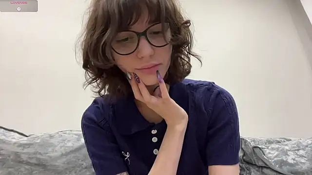 SibleyBurner online show from 02.16.26